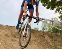 Ciclocross — Osoppo-Sant’Elpidio a Mare: Cycling Cafè Racing Team a tutto gas nelle prime due prove del Giro d’Italia Ciclocross