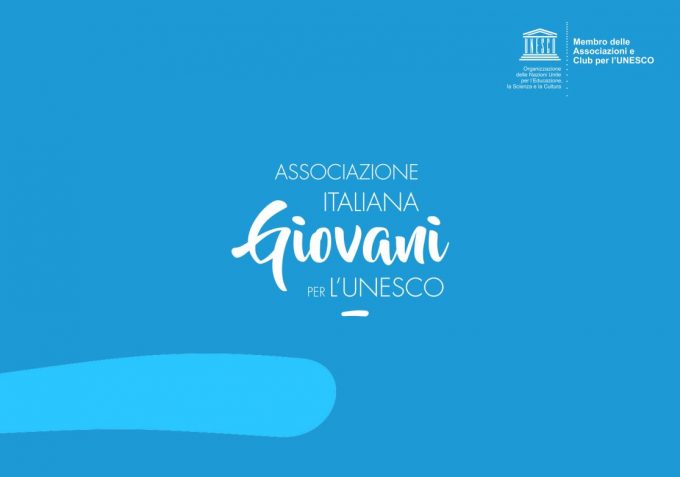 Alimentazione, Scuola, Cultura e Città: presentate le proposte sui 4 punti del nuovo manifesto ASSOCIAZIONE ITALIANA GIOVANI PER L’UNESCO