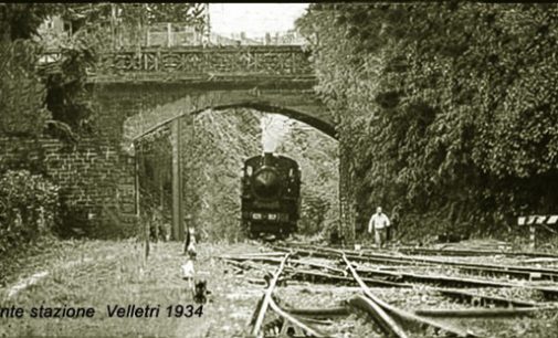 All’architetto Umberto Magni, il compito di dare una nuova vita al nodo ferroviario cittadino