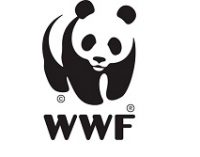 WWF: L’AGRICOLTURA ITALIANA RISCHIA DI PERDERE IL TRENO DELLA TRANSIZIONE ECOLOGICA