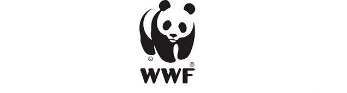 COP26, WWF: FINALE DELUDENTE, MA RIMANE UNA FINESTRA APERTA PER RESTARE DENTRO 1,5°C