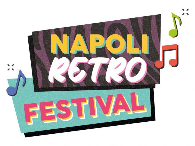 Napoli-Retro-Festival, la nuova esclusiva festa in musica del capoluogo campano