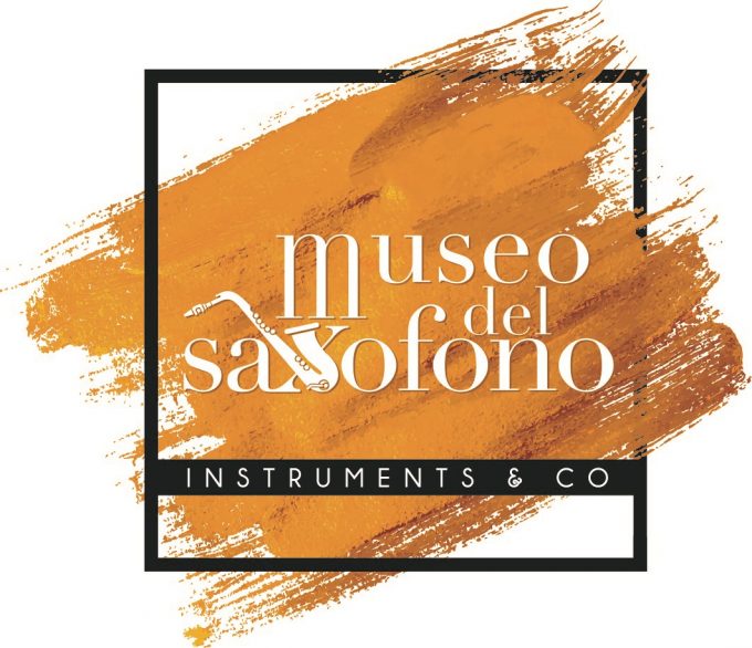 Al Museo del Saxofono Big Night Dance: tra Italia e Usa a tutto swing!