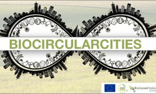 Ambiente: ENEA nel progetto UE per soluzioni innovative e sostenibili nel campo dei rifiuti organici