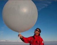 Antartide: il Natale della ricerca italiana a 15 mila km da casa
