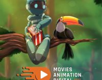 Movies Animation & Digital Fest: l’edizione 2021