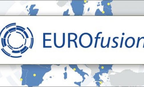 Energia: fusione, 90 milioni di euro da EUROfusion alla ricerca italiana