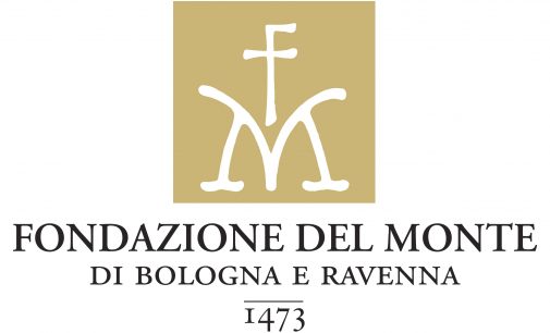 LIBERO SPAZIO LIBERO | Mostra della Fondazione del Monte di Bologna e Ravenna