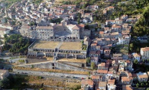 Cultura, Zingaretti: “3,8 mln per la valorizzazione di 16 luoghi della cultura in tutte le province del Lazio”