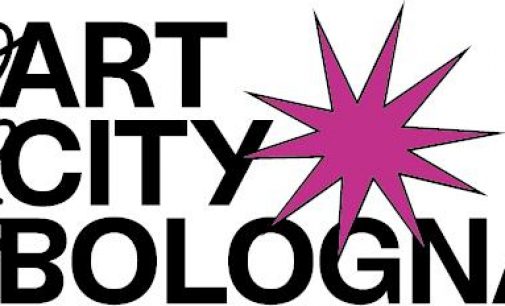 ART CITY Bologna | 20 – 23 gennaio 2022