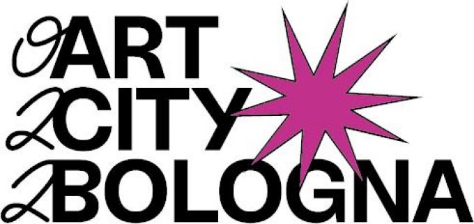 ART CITY Bologna | 20 – 23 gennaio 2022