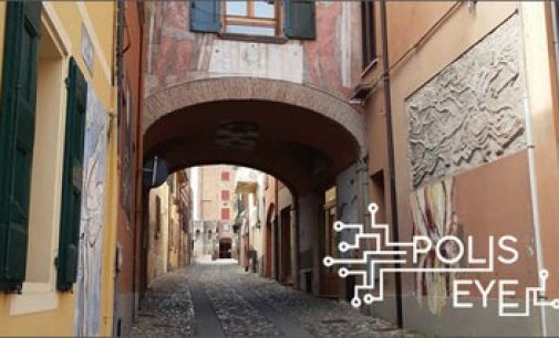 Smart city: prima piattaforma online per gestire i flussi turistici in Emilia-Romagna
