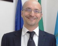 Frascati, l’Avvocato Roberto Mastrofini è stato nominato Commissario Straordinario dell’Azienda Speciale STS