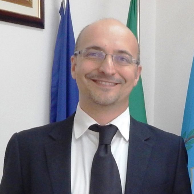 Frascati, l’Avvocato Roberto Mastrofini è stato nominato Commissario Straordinario dell’Azienda Speciale STS