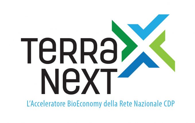 Nasce Terra Next a Napoli: oltre 5 milioni di euro per l’acceleratore di startup della Bioeconomia