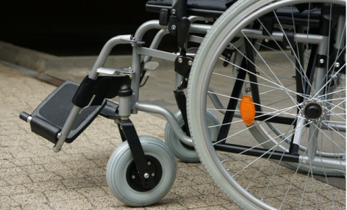 Ascensore per disabili: cos’è, caratteristiche e agevolazioni fiscali