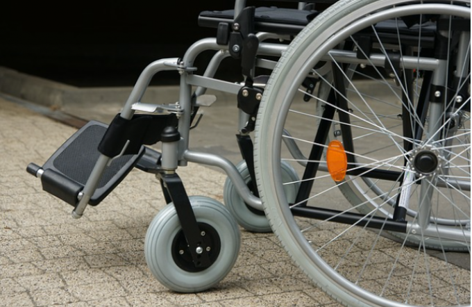 Ascensore per disabili: cos’è, caratteristiche e agevolazioni fiscali