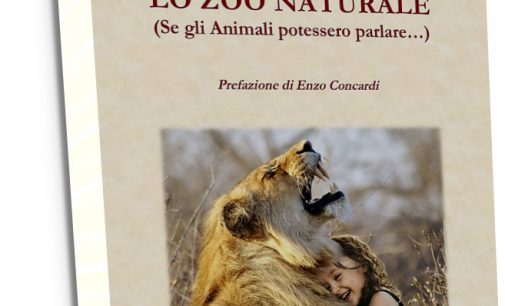 “Lo zoo naturale (Se gli Animali potessero parlare)” poesia di Roberta Fava,