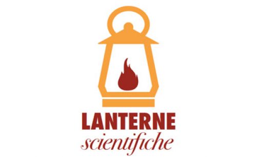 Dal 3 febbraio a Pavia si accendono “Lanterne scientifiche”