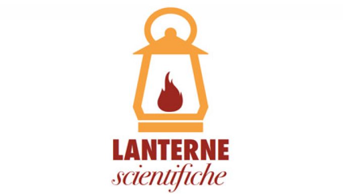 Dal 3 febbraio a Pavia si accendono “Lanterne scientifiche”