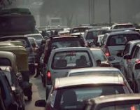 Castelli Romani: traffico in tilt, automobilisti stressati ma nuova edilizia, sarà per la transizione ecologica?