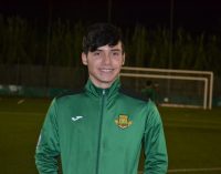ULN Consalvo (calcio, Under 16), gioia in Abbondanza: “Volevamo riscattarci e ci siamo riusciti”