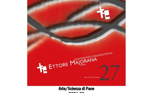 MUDITAC liceo Majorana Roma 22 aprile -Dis/locazioni2 Arte Contemporanea27