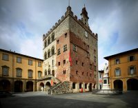 PRATO – PALAZZO PRETORIO APRE LE PORTE ALLA CITTÁ