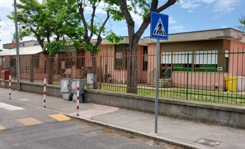 Pomezia e PNRR, finanziati 4 milioni di euro per la scuola primaria di via Torralba a Martin Pescatore