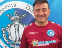 Ssd Colonna (calcio), Basciani neo ds del settore giovanile agonistico: “Grazie al club per la fiducia”