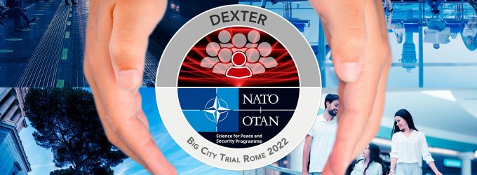 Sicurezza: progetto NATO-ENEA per proteggere aeroporti, stazioni e metro da rischio attentati