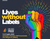 Lives without labels: sei film gratuiti per celebrare il Pride Month 2022