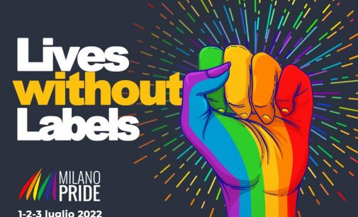 Lives without labels: sei film gratuiti per celebrare il Pride Month 2022