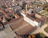 Torino – Ai Musei Reali un’estate ricca di eventi