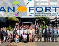 Salute: ENEA nell’alleanza europea per la ricerca sulla radioprotezione