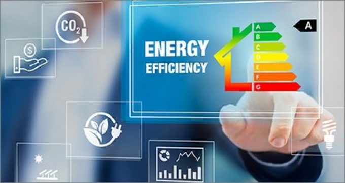 Efficienza energetica: al via nuovo programma di informazione e formazione ENEA-MiTE
