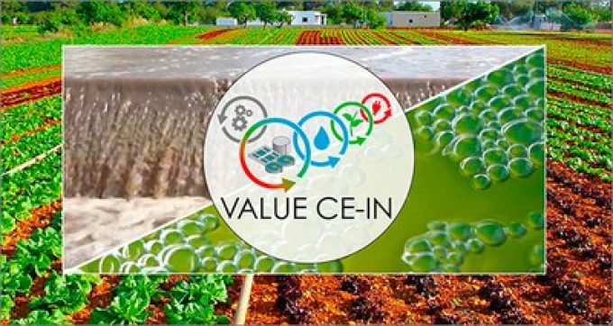 Acqua: siccità, con innovazione tecnologica, risparmi idrici e minori costi per l’agricoltura
