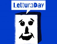 Lettura Day – Leggere unisce il mondo