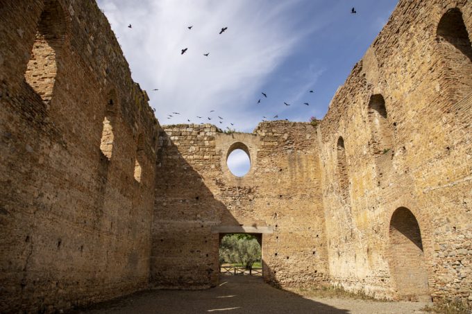 Da Ulisse ai Bronzi di Riace, il 2022 è l’anno della Calabria