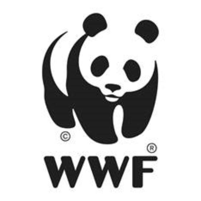 WWF: VINCERE LA SFIDA DELL’AGRICOLTURA BIOLOGICA