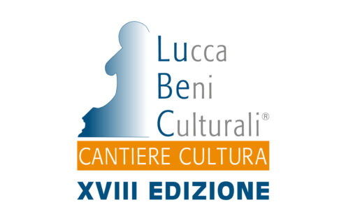 MISSIONE CULTURA  LuBeC – Lucca Beni Culturali  |   XVIII edizione