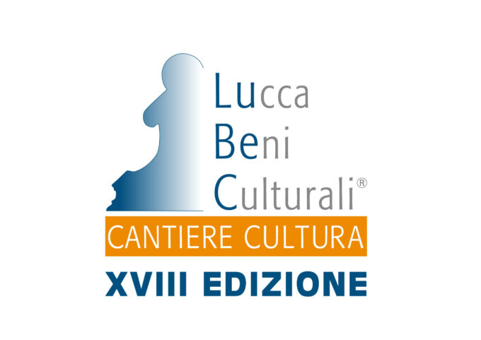 MISSIONE CULTURA  LuBeC – Lucca Beni Culturali  |   XVIII edizione