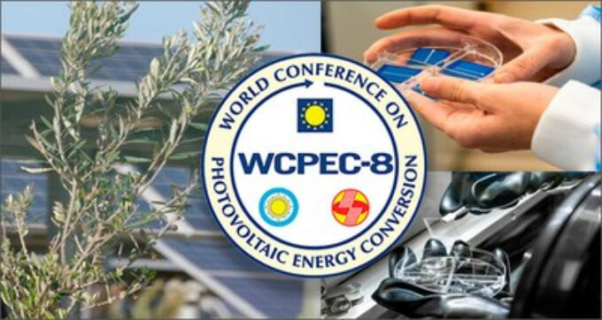 Energia: fotovoltaico, al via la più grande conferenza mondiale con ENEA alla presidenza