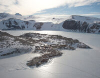 Antartide: al via la 38a spedizione italiana che coinvolge 240 ricercatori e 50 progetti