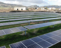 Rinnovabili, Solar Ventures riceve un finanziamento di 9,3 milioni di euro dal Gruppo BPER