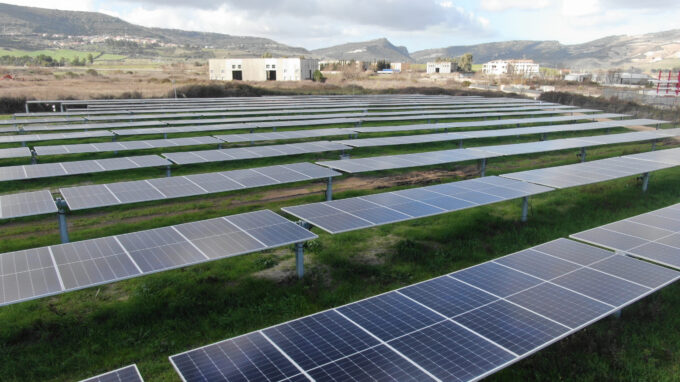 Rinnovabili, Solar Ventures riceve un finanziamento di 9,3 milioni di euro dal Gruppo BPER