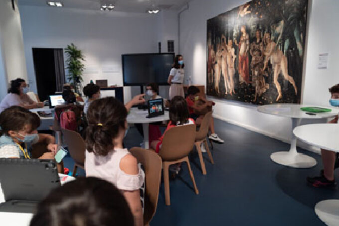 Learning More a Modena: neuroscienziati, scrittori e psicologi per il primo festival dedicato all’apprendimento