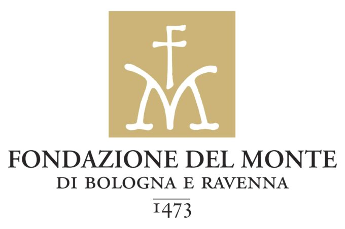 Le iniziative di Fondazione del Monte di Bologna e Ravenna per sensibilizzare i giovani