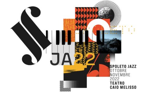 SPOLETO JAZZ 2022  – Jesús Molina Quartet “Agape”