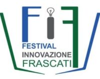 “Festival dell’Innovazione di Frascati”, politica ed istituzioni s’interrogano su ricerca e sviluppo